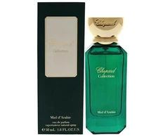 Chopard Miel D'arabie EDP 50ml
