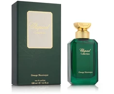Chopard Oranžinis Mauresque EDP 100ml