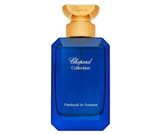 Chopard Patchouli De Sumatra EDP 100ml
