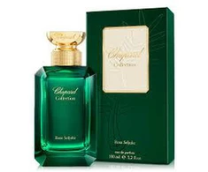 Chopard Rose Seljuke EDP 100ml
