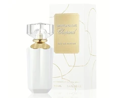 Chopard Sparkling Love Eau De Parfum 100ml Purškiklis