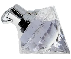 Chopard Wish Eau De Perfume Purškiklis 30ml