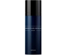 Christian Berlin Noah serumas 30ml