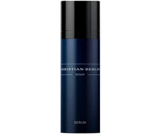Christian Berlin Noah Serum 30ml
