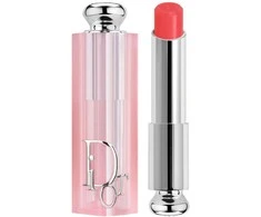 Drėkinamasis lūpų spalvą paryškinantis balzamas Dior Addict Lip Glow Balm, atspalvis: 075 Gummy, 3,2 g