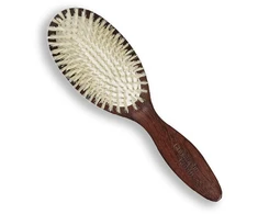 Christophe Robin C Robin Detangling Plaukų šepetys 100 Natural