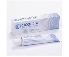 Cicactiv . gelis Exp 4 - 2 vnt