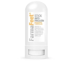 Cinfa FarmaFeet Anti-Friction Stick 8ml