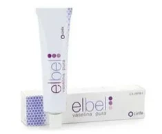 Cinfa Pure Vaseline Elbel 30g
