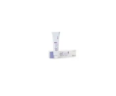 Cinfa Pure vazelin Elbel vazelinas 30g