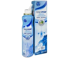 Cinfa Respimar Cleansing and Hydration 120ml