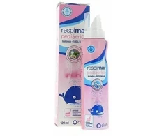 Cinfa Respimar Pediatric 120ml