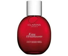 Clarins Agua De Tratamiento Purškiklis Eau Dynamisante, 50 ml