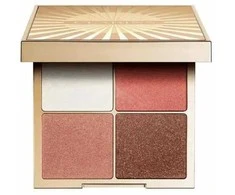 „Clarins“ universali paletė, 12 g, riboto leidimo