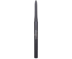 Clarins Atsparus vandeniui Pieštukas 06 Smoked Wood