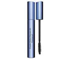 Clarins Blakstienų tušas Wonder Perfect 4D 01 Perfect Juodas Atsparus vandeniui