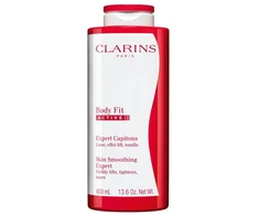 Clarins Body Fit Active Skin Smoothing Expert 50ml