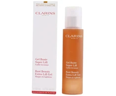 Clarins Bust Beauty Extra Lift Gel 50ml