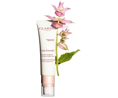 Clarins Calm-Essentiel Redness Corrective Gel 30ml