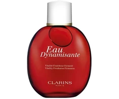 Clarins Clr Aroma Agua Trat Eau Dynam ,500ml