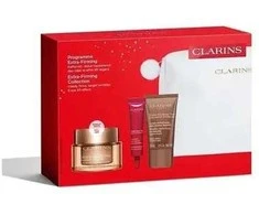 Clarins Clr Extra Firming Cr Dia Tp, 50 ml rinkinys N25