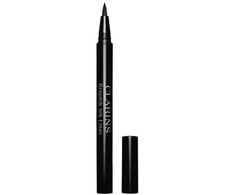 „Clarins Clr Eye Liner Graphik Ink“ akių kontūro pieštukas 26978