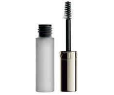 Clarins Clr Gel Cejas Wonder Sculpt Clear