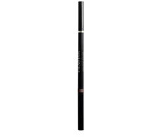 Clarins Clr Lapiz Cejas Wonder Define