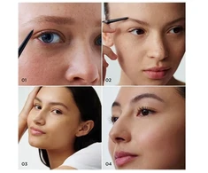 Clarins Clr Lapiz Cejas Wonder Define