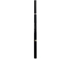 Clarins Clr Lapiz Cejas Wonder Define