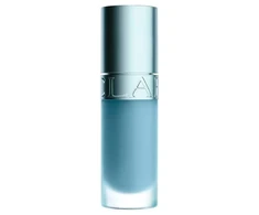 Clarins Clr Lip Comfort Oil Cryo