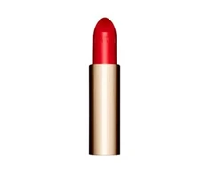 Clarins Clr Lip Joli Rouge Recarga