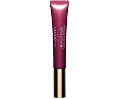 „Clarins Clr Lip Natural Perfector Inst Light“ lūpų dažai, 4402