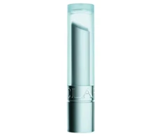 Clarins Lip Oil Balm lūpų balzamas, atspalvis: 00 Cryo Mint, 2.9 g