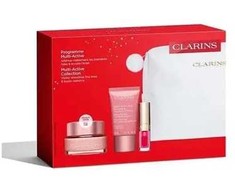Clarins Clr M-Activa Dia Tp, 50 ml Set N25