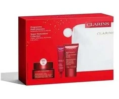 Clarins Clr M-Intensiva Dia Tp, 50 ml Set N25