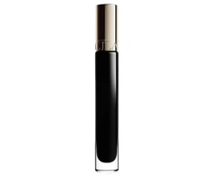 Clarins Clr Masc Wonder Perfect 5d