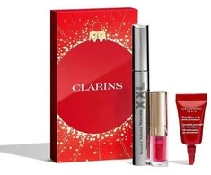 „Clarins Clr Masc Wonder Volume XXL“ rinkinys, N25