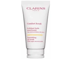 Clarins Comfort Scrub 50ml