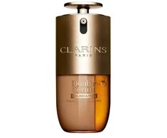 Clarins Double Serum Base De Maquillaje M5n, 30 ml