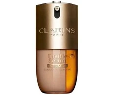 Clarins Double Serum Foundation serumas-makiažo pagrindas, atspalvis: L6N, 30 ml