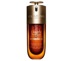 Clarins Double Serum Light Texture, 50 ml