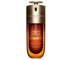 Clarins Double Serum Light Texture, 50 ml