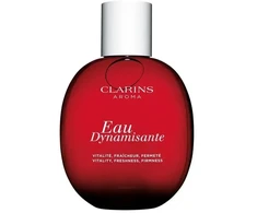 Clarins Eau Dynamisante Treatment Fragrance Purškiklis, 200 ml