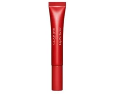 Clarins Embellecedor Labios 23