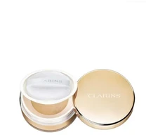 Clarins Ever Matte Loose Powder 02 Universal Medium
