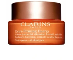 Clarins Extra-firming Energy 50ml
