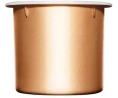 Clarins Extra-Firming Energy Refill veido kremo papildymas, 50 ml