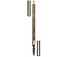 Clarins Eyebrow Pieštukas 03 Soft Skirtas šviesiems plaukams