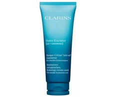 Clarins Hydra-Essentiel Hydra Mask 75ml